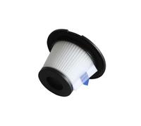 1PC Vacuum Cleaner Household Replacement Filter Part，Compatible For Beldray BEL0990(1PCS)