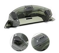 1PC Vacuum Cleaner Mop Water Tank For Eufy Large Capacity Easy Refilling For RoboVac L35 For Hybrid / L35 For Hybrid+ / LR30