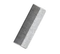 1PC Vacuum Cleaner Replacement Mop Cloth,Compatible for Eureka,J20 Robot Accessories Cleaning Parts