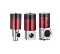 1pc Vacuum With Air Charging Valve for DDC-JQ16/25/32/40/50/100/16A/KF(DDC-JQ32)