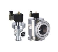 1pc Vacuum With Air Charging Valve for DYC-JQ25/40/50/65/80/KF AC220V DC24V(DYC-JQ125,AC220V)