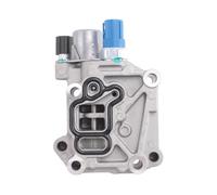 1pc Valve 15811-R40-A01 15811-R40-003