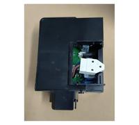 1pc Variable Frequency Board 330-01-Y04-X Refrigerator Driver Board,Compatible For Haier,Refrigerator/,Compatible For Donper,Replacement Inverter Board