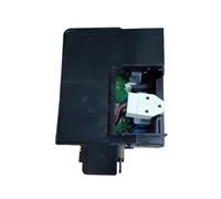 1pc Variable Frequency Board 330-01-Y04-X Refrigerator Driver Board， Compatible For Haier， Refrigerator， Compatible For Donper， Replacement Inverter Board