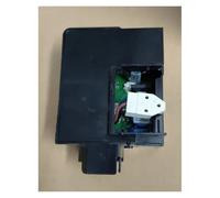 1pc Variable Frequency Board 330-01-Y04-X Refrigerator Driver Board, Compatible For Haier Refrigerator/Donper Replacement Inverter Board