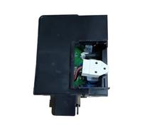 1pc Variable Frequency Board 330-01-Y04-X Refrigerator Driver Board For Refrigerator Replacement Inverter Board