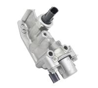 1PC Variable Valve Timing (VVT) Solenoid/Actuator/Fit for Honda Civic 2006-2011 4-Door Sedan 15810-RNA-A01 Car Replacement Parts car air Control Valve