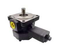 1pc Variable Vane Pump SVPF-30-20-20 SVPF-30-35-20 Industrial Hydraulic Oil Pump SVPF-30-55-20 SVPF-30-70-20(SVPF-30-70-20)