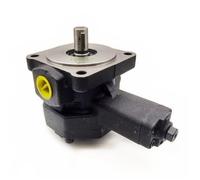 1pc Variable Vane Pump SVPF-30-20-20 SVPF-30-35-20 Industrial Hydraulic Vane Pump SVPF-30-55-20 SVPF-30-70-20(SVPF-30-55-20)