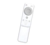 1PC Voice Remote Control For JMGO Projector O2 O2/Ultra P1 P2 P3 P3S P5 Y1 D1 C1 O1 Pro O1S 1895 Ultra 4K Triple