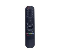 1pc Voice Remote Control MR24GN AKB76045106 Compatible With TV MR24N G4 C4 B4 UT80 UT75 80T 90T Series