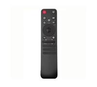 1Pc Voice Remote Control MR25GA AKB76046602 Compatible With TV G5 C5 B5 92A 85A 80A UA77 Series Spare Parts