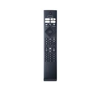 1Pc Voice Remote Control RC4284502/01RP Is Compatible With TV Accessories