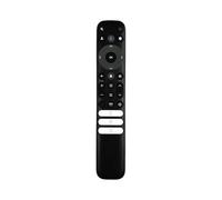 1Pc Voice Remote Control RC813 For Android TV 4K UHD Smart