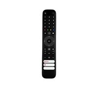 1pc Voice Remote Control RC833 GUB1 For Smart TV 55C645 65C645 85C845 65C845 85C645 43C645