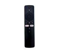 1pc Voice Remote Control Replacement For Set-top Boxes TX5 TX7 PLUS