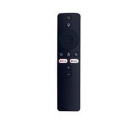 1pc Voice Remote Control | With Android Set-Top Boxes TX5 TX7 PLUS Spare Parts