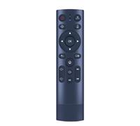 1pc VS18245 Remote Control For Viewsonic Projector ViewSonic M2e X2 M1X M2 M1 Pro