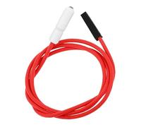 1pc W10209656 W10112313 Replacement Ceramic Electrode for Whirlpool, for Maytag, for KitchenAid, for Jenn-Air, for Amana, for Magic Chef, for Admiral