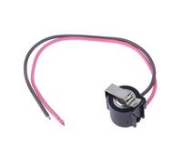 1Pc W10225581 Refrigerator Defrost Thermostat Fit,Compatible For Whirlpool,Compatible For Kenmore， Ap4511066 2321799