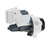 1Pc W11399437 Washing Machine Water Drain Pump Compatible with Kenmore，For Maytag ，For Whirlpool ，For Crosley Washer Replace W11259498,practical