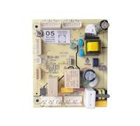1pc W19-80 05 Control Board For Refrigerator Circuit PCB Fridge Motherboard Freezer Parts