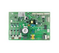 1pc W19-8419E Circuit PCB BCD-535WK/B Control Board For Refrigerator Fridge Motehrboard Freezer Parts