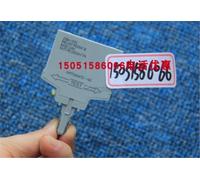 1Pc WAGO 286-312 Brand New mq