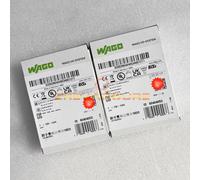 1PC WAGO 750-1504 Module