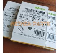 1PC WAGO 750-513 module NEW