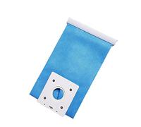 1PC Washable Dust Bag Compatible With DJ69-00420B VC-6025V SC4180 SC4141 SC61B3 VC-6013 SC5491 SC6161 Vacuum Cleaner Non-Woven Bags