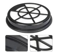 1PC Washable Front Motor Filter Replace For Currys Essential C700VC18 Vacuum Cleaner Series Household Cleaning Tool Accessories