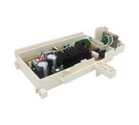 1pc Washing Machine Computer Board for drum WF1802XEU XEC XEY washer motherboard DC92-01190B/00597B