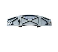 1PC Washing Machine Drum Accessories Door Hinge Window Hinge Door Hinge 9000331928,Compatible for Siemens,Compatible for Bosch Household Appliance Accessories