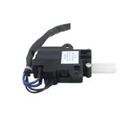 1PC Washing Machine Electronic Door Lock Delay Switch,Compatible For Haier Automatic Drum Washer Door Lock Parts