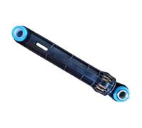 1PC Washing Machine Shock Absorber，Compatible For Hisense Rongsheng HD100DES142F HG1014S Balance Damping Shock Absorber