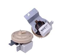 1pc Washing Machine Water Level Sensor，Compatible For Samsung，DC97-00731A DN-S14 Switch Controller Accessories
