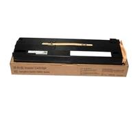 1PC Waste Toner Box Container Cartridge C8130 008R08101 Compatible For AltaLink C8135 C8130 C8135 B8155 B8145 B8155 C8145 Printer Series