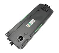 1PC Waste Toner Cartridge D0BQ6400 418425 Maintenance Waste Toner Box | Fit for Ricoh IMC2000 IMC2500 IMC3000 IMC3500 IMC4500 IMC5500 IMC6000 Copier Printer