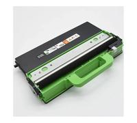1Pc Waste Toner Collector Bottle Fit For Brother HL 3140 3140CW 3150 3170 DCP 9020 9020CDW MFC 9130 9140 9330 9340 DCP9020 WT-220CL. Replacement parts