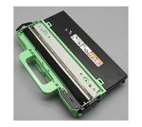 1pc Waste Toner Collector Bottle For Brother HL 3140 3140CW 3150 3170 DCP 9020 9020CDW MFC 9130 9140 9330 9340 DCP9020 WT-220CL Replacement Parts