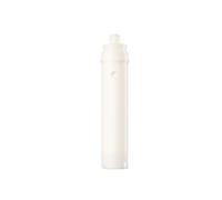 1pc Water Purification Filter - T33 Ultrafiltration membranes - Removes Chlorine, Sand, corrode, Sediment, and Color(Uf)