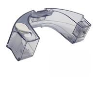 1pc Water Tank，Compatible for Irbis，0321，Compatible for Midea，VCRO4W，Compatible for Kabum，Vacuum Cleaner Spare Parts Replacement Accessories