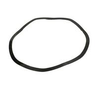 1pc Wave Washer Spring Black M3 M4 M5 M6 M8 M10 M12 M14 M16 M19 M21-M118 | Wave Washer Spring Black M3 M4 M5 M6 M8 M10 M12 M14 M16 M19 M21-M118(M21x27x0.3-10pcs)