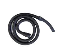 1pc WD Hose ，Compatible for Karcher ，NT14/25/27/35/45/48/55/611，Compatible for Flex，S36 Vacuum Cleaner Hose Home Improvement Cleaning Replacement Parts
