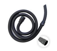 1pc WD Hose，Compatible for Karcher NT14/25/27/35/45/48/55/611，Vacuum Cleaner Hose Home Improvement Cleaning Replacement Parts