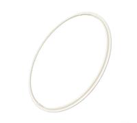 1pc Wear Plate Replacement 61819200 For DWS780 AR B2 779 DHS790AB DHS790T2 DW718 AR Br Miter Saw Parts Compatible With Various Models