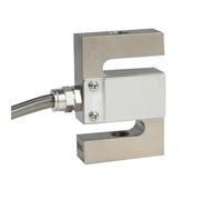 1pc Weighing Sensor High-precision Tension and Pressure Sensor 0-10KG 0-20KG 0-30KG 0-50KG 0-100KG 0-300KG 0-500KG(0-5KG)