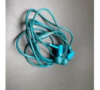 1PC Well Sony MDR-NW750N Noise Cancelling Headphones Well Headphone Cable