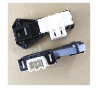 1PC WF0600NHM/WF0702NHS Is Compatible With Samsung Drum Washing Machine Door Lock Micro-delay Electronic Switch